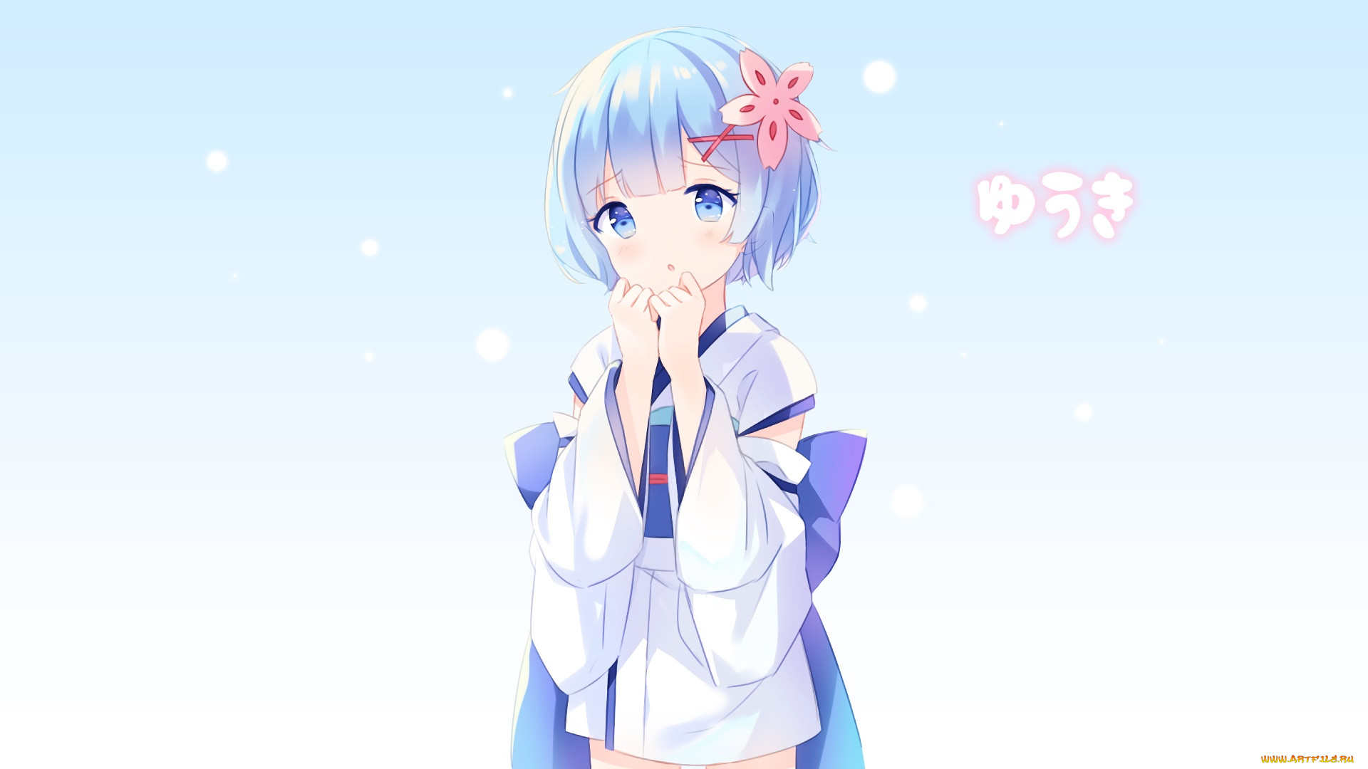 , re,  zero kara hajimeru isekai seikatsu, , , 